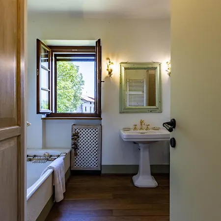 Harmonia - Luxury - - Arona - By Guestaly Homestay Dormelletto