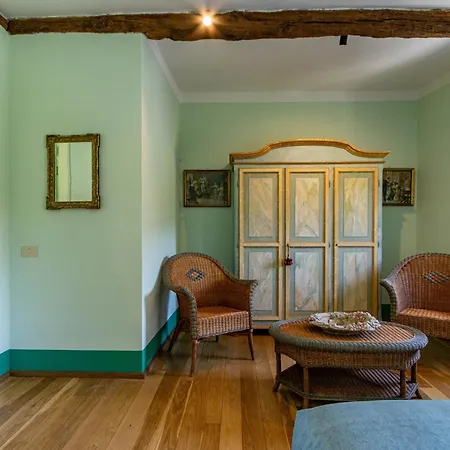 Harmonia - Luxury - - Arona - By Guestaly Homestay *