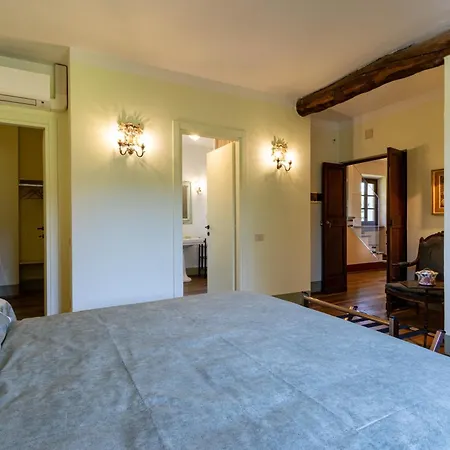 Harmonia - Luxury - - Arona - By Guestaly Homestay Dormelletto