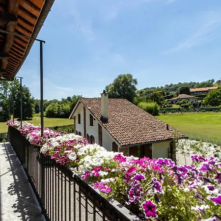 Homestay Harmonia - Luxury - - Arona - By Guestaly