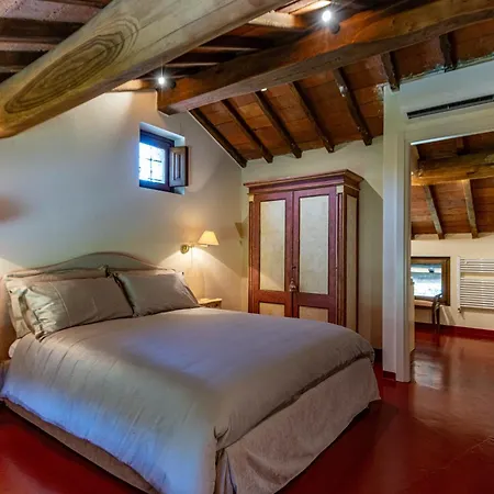 Homestay Harmonia - Luxury - - Arona - By Guestaly