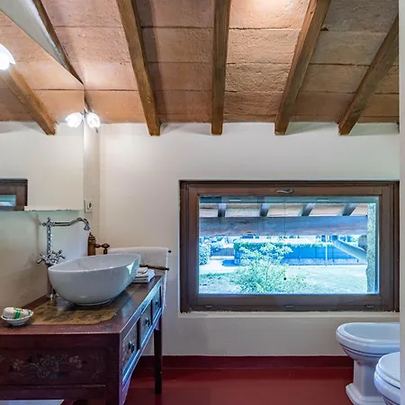 Harmonia - Luxury - - Arona - By Guestaly Homestay *